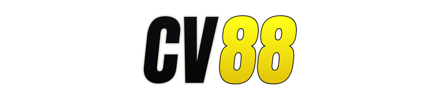 cv88